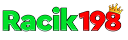 RACIK198 Game! Rekomendasi Situs Game Terkemuka Tanpa Hambatan [Nexus Engine]